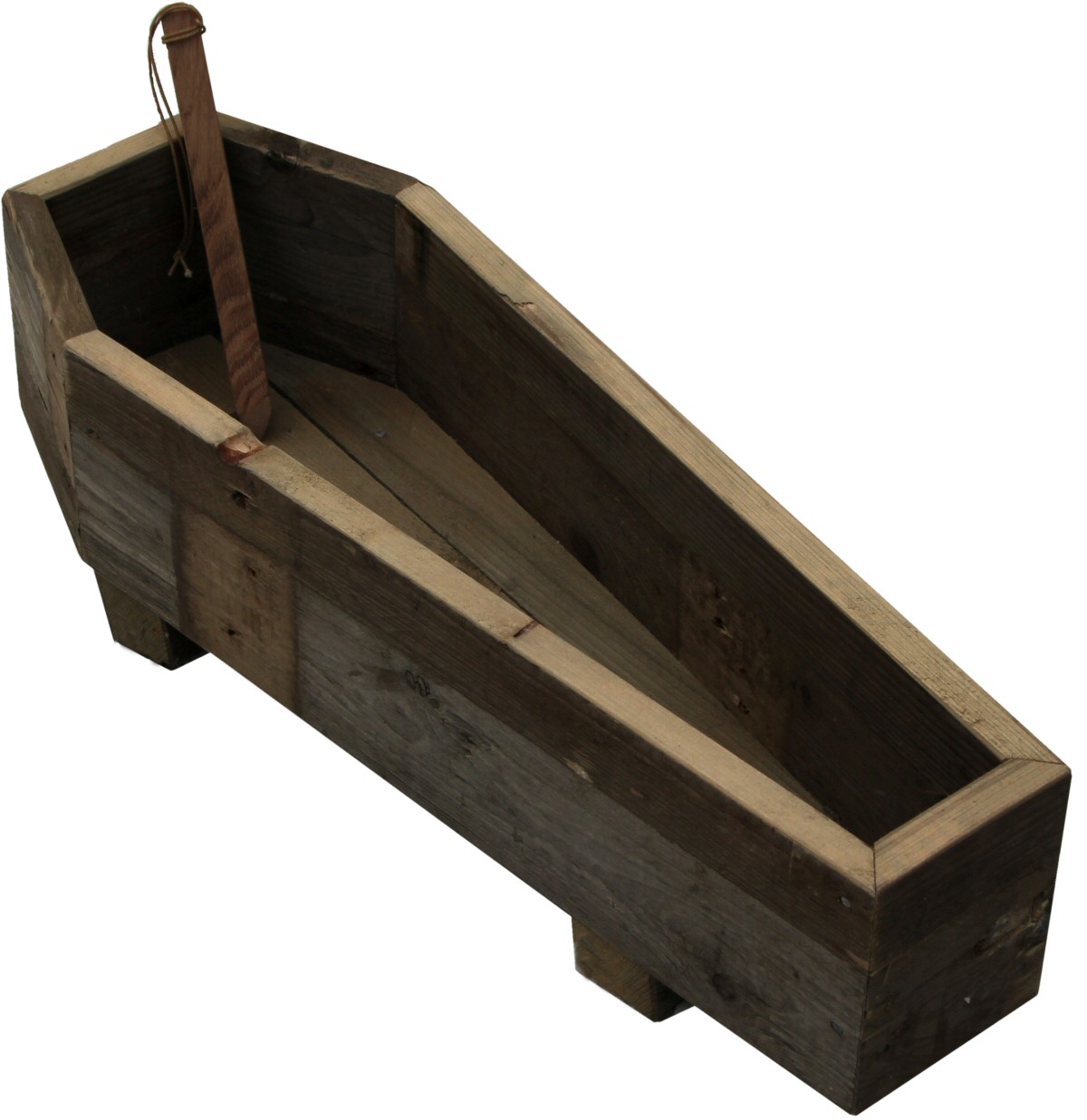 The Original Goth Trough